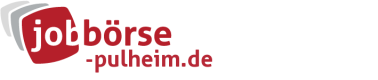 Jobbörse Pulheim