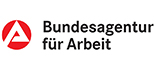 BANKPOWER GmbH Niederlassung Köln
